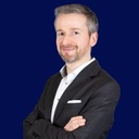 Retour sur l’apéritif de fin d’année du cercle d’escrime de Jurbise