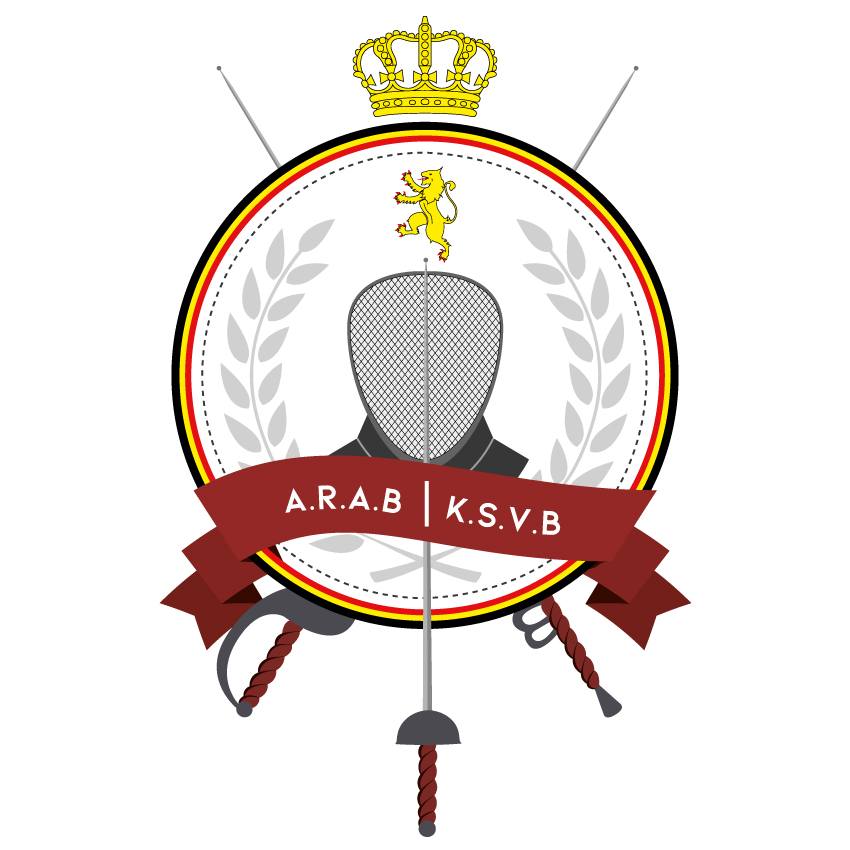 Maitre d'Armes