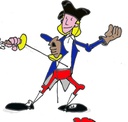 Gentilhomme d’épée