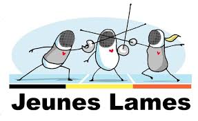 Arbitrage Jeunes Lames