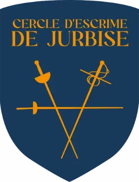 Cercle d'escrime de Jurbise